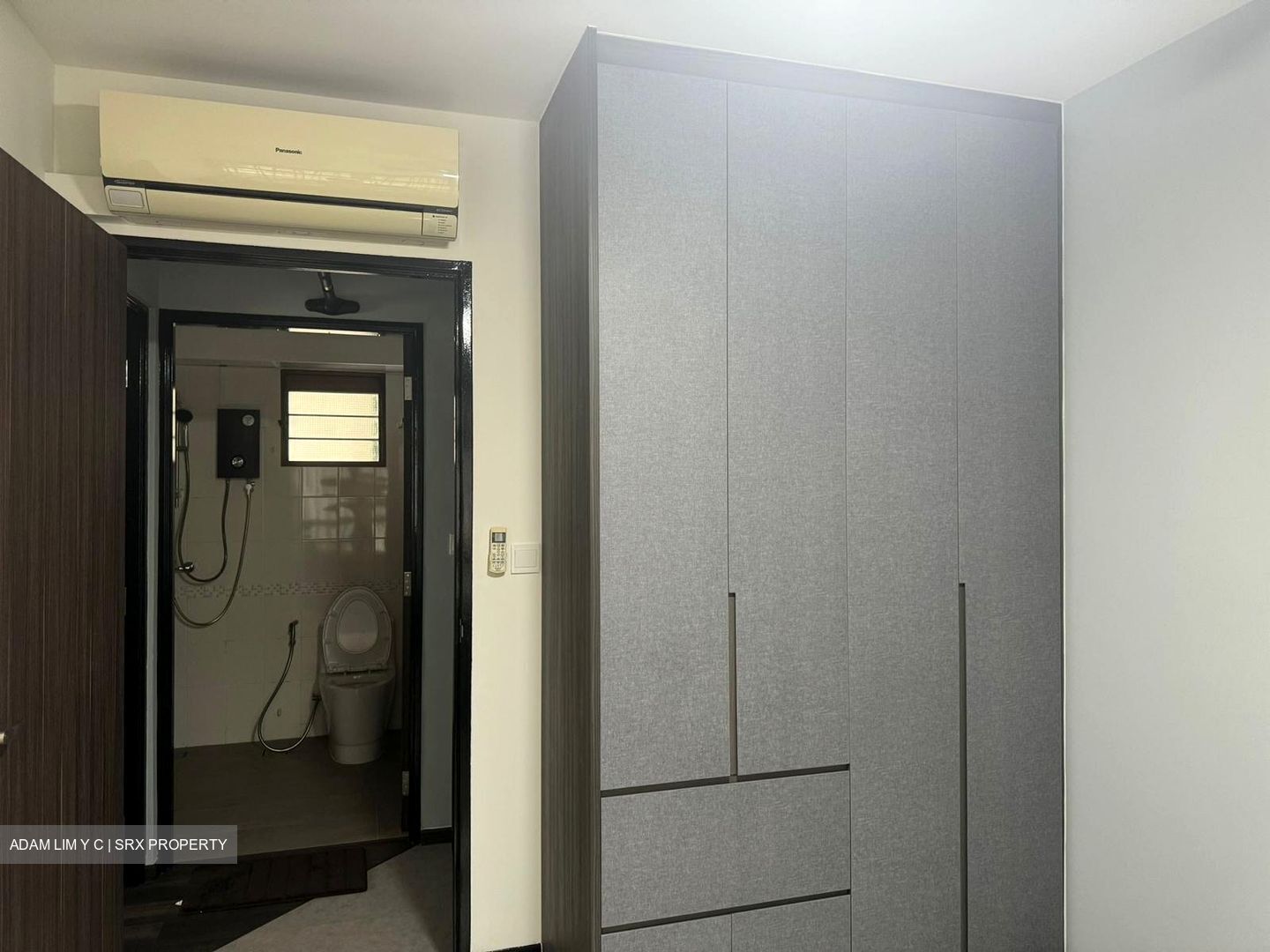 Blk 441C Fernvale Vista (Sengkang), HDB 4 Rooms #454002331